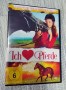 DVD Nr. 249       01-25 Josy